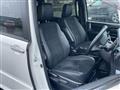 2020 Toyota Voxy