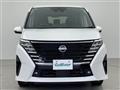 2024 Nissan Serena