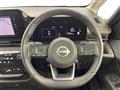 2024 Nissan Serena