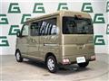 2022 Daihatsu Atrai