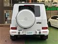 2019 Mercedes-Benz G-Class