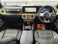 2019 Mercedes-Benz G-Class