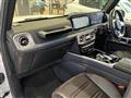 2019 Mercedes-Benz G-Class