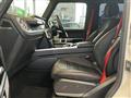 2019 Mercedes-Benz G-Class