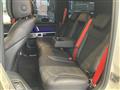 2019 Mercedes-Benz G-Class