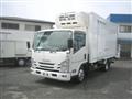 2020 Isuzu Isuzu Others