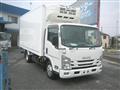 2020 Isuzu Isuzu Others