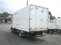 2020 Isuzu Isuzu Others
