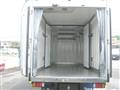 2020 Isuzu Isuzu Others