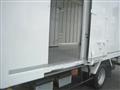 2020 Isuzu Isuzu Others