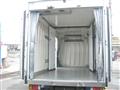 2020 Isuzu Isuzu Others
