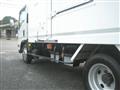 2020 Isuzu Isuzu Others