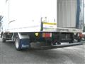 2020 Isuzu Isuzu Others