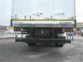 2020 Isuzu Isuzu Others