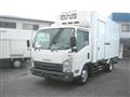 2019 Isuzu Isuzu Others