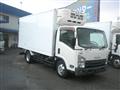 2019 Isuzu Isuzu Others
