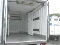 2019 Isuzu Isuzu Others