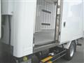 2019 Isuzu Isuzu Others
