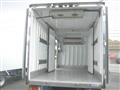 2019 Isuzu Isuzu Others