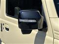 2023 Suzuki Jimny Sierra