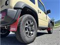 2023 Suzuki Jimny Sierra