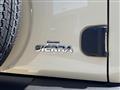 2023 Suzuki Jimny Sierra