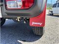 2023 Suzuki Jimny Sierra