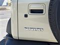 2023 Suzuki Jimny Sierra