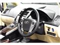 2013 Toyota SAI