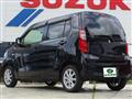2016 Suzuki Wagon R