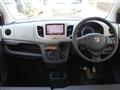 2016 Suzuki Wagon R