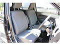 2016 Suzuki Wagon R