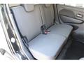 2016 Suzuki Wagon R