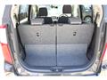2016 Suzuki Wagon R