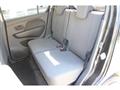 2016 Suzuki Wagon R