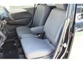 2016 Suzuki Wagon R