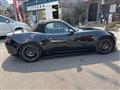 2015 Mazda Roadster