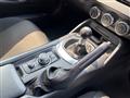 2015 Mazda Roadster