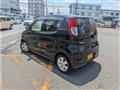 2007 Nissan Moco