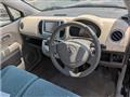 2007 Nissan Moco