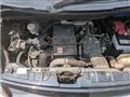 2007 Nissan Moco