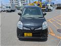 2007 Nissan Moco