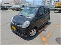 2007 Nissan Moco