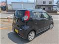 2007 Nissan Moco