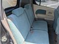 2007 Nissan Moco