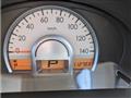 2007 Nissan Moco