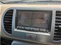 2007 Nissan Moco