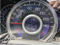 2010 Honda Life