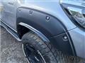 2019 Toyota Hilux