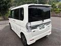 2014 Daihatsu Tanto Custom